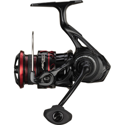 13 Fishing Ascent Competition Spinning Reel 3.0 [ASCOMPGS-6.2-3.0]