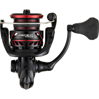 13 Fishing Ascent Competition Spinning Reel 3.0 [ASCOMPGS-6.2-3.0]