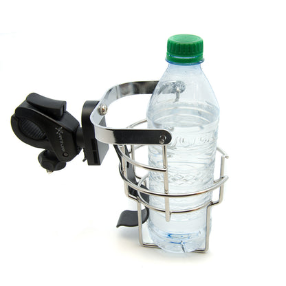 Xventure Griplox Clamp Mount Drink Holder [XV1-971-2]