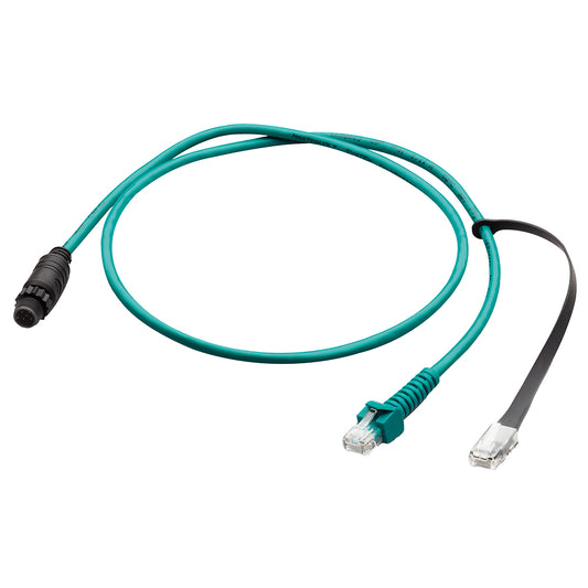 Mastervolt CZone Drop Cable - 2M [77060200]