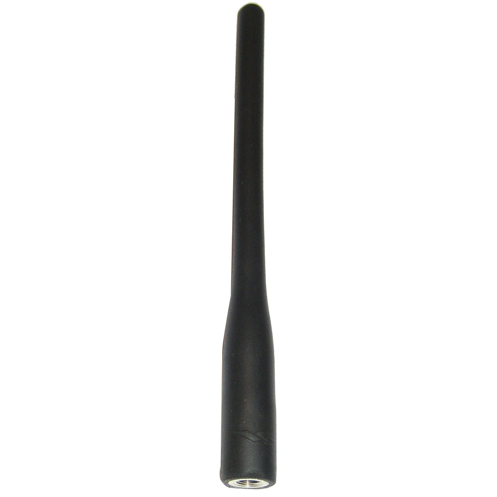 Standard Horizon Rubber Duck Antenna [CAT460]