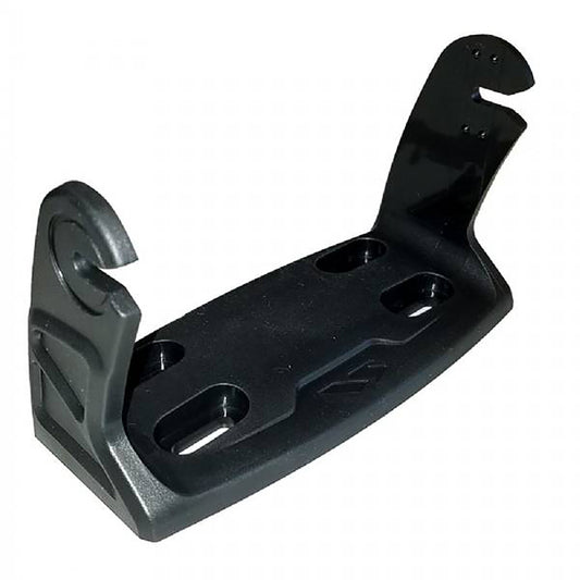 Standard Horizon Mounting Bracket - Black [RA078400C]